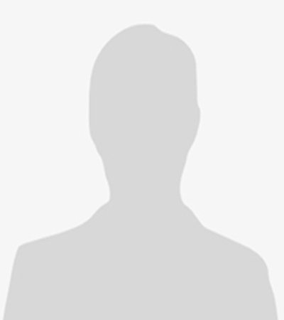 Kai Christopher Watson