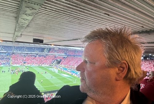 Aberdeen FC Scottish Cup Winners 2025 Aberdeen FC Scottish Cup Winners 2025