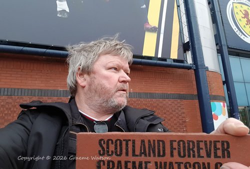 Hampden Park